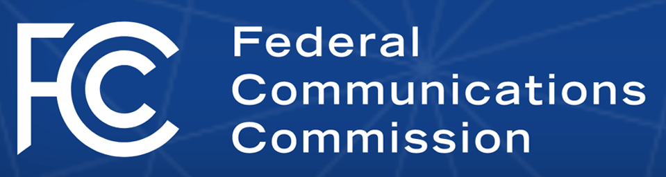 Federal Communications Commission
