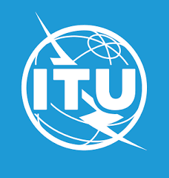 International Telecommunication Union
