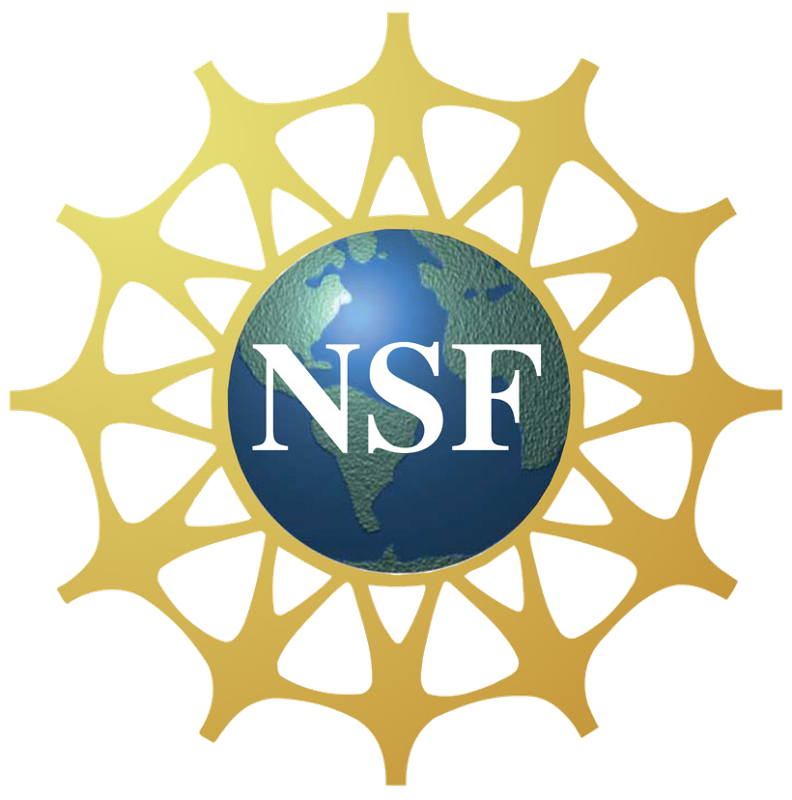 National Science Foundation