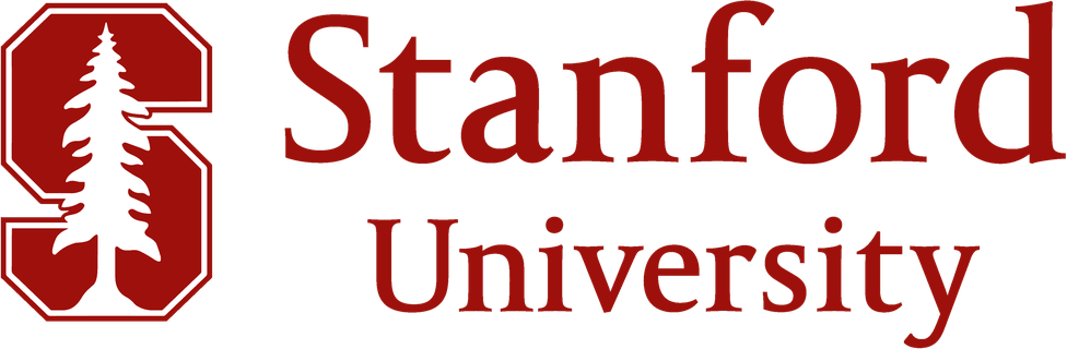 Stanford University